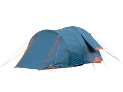 Traverse Aspire 6 Tent -Comprehensive outdoor sports d9e23251c1a67b8aef5ce41aa1bc6f600dc34bae 2674