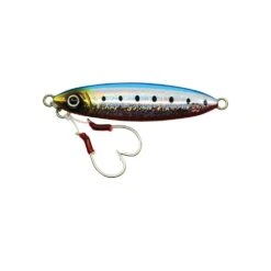Shimano Coltsniper Wonderfall 30g Real Anchovy