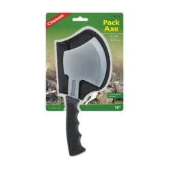 Coghlans Pack Axe