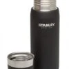 Stanley Master Series 750ml Flask