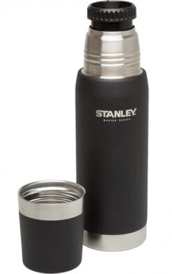 Stanley Master Series 750ml Flask