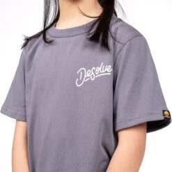 Desolve Kids Hammer Tee -Comprehensive outdoor sports dbda1077c09ea9af6947e3d5608fb1804b57e8b2 7d46 2