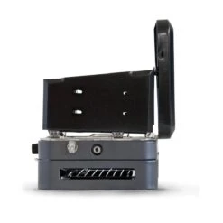 Zempire 2 Burner Deluxe & Grill -Comprehensive outdoor sports dbe30374c0a9cc68541bdd84b52fc2351689bc82 89fb