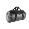 Tatonka Barrel Bag - Extra Large/110L
