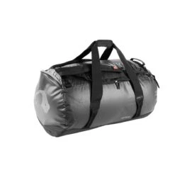 Tatonka Barrel Bag - Extra Large/110L -Comprehensive outdoor sports ddbbcac4c9ec40b30995645b7c8ea44597092272 e5f4 2