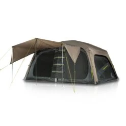 Zempire Pronto 10 V2 -Comprehensive outdoor sports dde2917f0e3db294fb03dc1a696fbf9d0a6f09ac bdf8