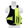 Hutchwilco Reactor II High Vis Paddling Vest - Extra Large