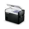 Dometic Compressor Fridge/Freezer 53L Ice Maker