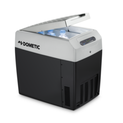 Dometic Thermoelectric Cooler/Heater 21L AC/DC