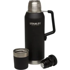 Stanley Master Series 1.3L Flask