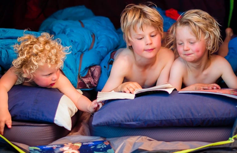 Zempire Monstamat - Single 2 Zempire Monstamat - Single - Image 2