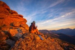 FlexSolar Flexible Solar Charger 10W