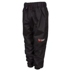 Stoney Creek Kids Webbed Feet Overtrousers -Comprehensive outdoor sports e1d9191c72ad3bb818b981c6248e7774609c82e1 0984 1