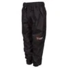 Stoney Creek Kids Webbed Feet Overtrousers