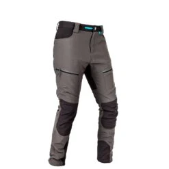 Hunters Element Womens Boulder Trouser -Comprehensive outdoor sports e22f043cac98eb2b86d05a819f51d5282401cb97 1b59