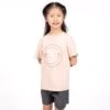 Desolve Kids Seamare Tee