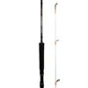 Okuma Tournament Concept 10'0" 2 Piece 8-15kg Rock/Heavy Surf Rod
