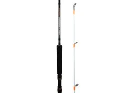 Okuma Tournament Concept 10'0" 2 Piece 8-15kg Rock/Heavy Surf Rod