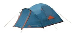 Traverse Spirit 3 Tent -Comprehensive outdoor sports e35d0f09f4f6f551fedbd2be7a1308866b67b0d8 8956