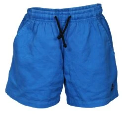 Hunting & Fishing Youth Boater Shorts -Comprehensive outdoor sports e36d3866fad264d21c8dbf7ff9747b38e75c87ce 14a8 2