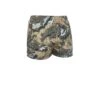 Hunters Element Mens Dobson Stubbies DV