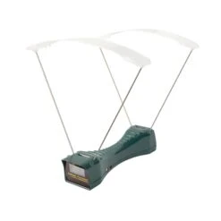 Caldwell Ballistic Chrono