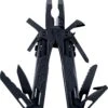 Leatherman OHT Multi-Tool - Black