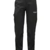 Hunting & Fishing Womens Technical Pant Black