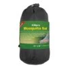 Coghlans Hikers Mosquito Net