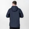 Desolve Mens Kraken Anorak
