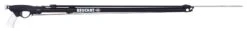 Beuchat Mundial Competition Speargun 750mm