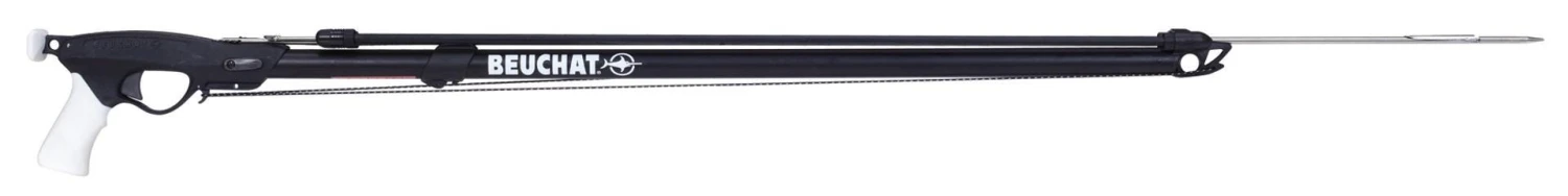 Beuchat Mundial Competition Speargun 1000mm 1 Beuchat Mundial Competition Speargun 1000mm