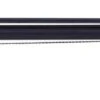 Beuchat Mundial Competition Speargun 900mm