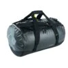 Tatonka Barrel Bag Black XL (110L)