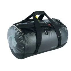 Tatonka Barrel Bag Black XL (110L)