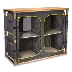 Zempire Eco Fold Twin V2 -Comprehensive outdoor sports ed682ff0b42ccaa9754e0e8ae440a24d420135fa 6b55