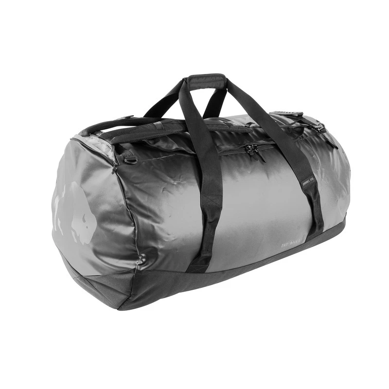 Tatonka Barrel Bag - 2XL/130L 9 Tatonka Barrel Bag - 2XL/130L - Image 9
