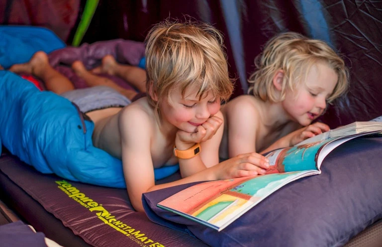 Zempire Monstamat - Single 5 Zempire Monstamat - Single - Image 5