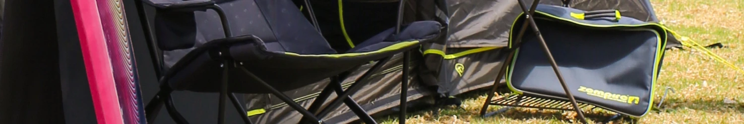 Zempire Deluxe Stove Carry Case 1 Zempire Deluxe Stove Carry Case