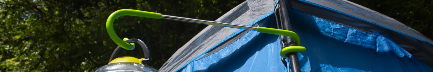 Zempire Lantern Holder 4 Zempire Lantern Holder - Image 4