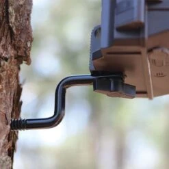 Moultrie EZ Tree Mount (3 Pack)