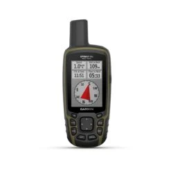 Garmin GPSMAP 65S 5 Garmin GPSMAP 65S -Comprehensive outdoor sports f0fdb3afad7767b6eebfa16cab20831b7af28fb6 8823