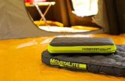 Zempire Chill Pill V2 -Comprehensive outdoor sports f25b7f0dca229f835b64a3aede39f0e2782ce27f 12bc