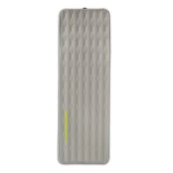 Zempire Bomberpad 3D -Comprehensive outdoor sports f2844092bd4c4a378bf09535675a245633191685 93fe