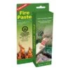 Coghlans Fire Paste
