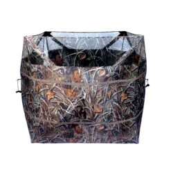Hunting & Fishing Pop Up Blind 4 Sided Camo 9 Hunting & Fishing Pop Up Blind 4 Sided Camo -Comprehensive outdoor sports f3f67749d1752d7c654fcbcb0d29f777e888b24e dfc5