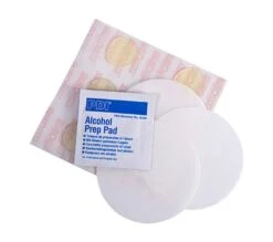 Therm-A-Rest Fast & Light Instant Field Repair Kit