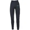 Hunting & Fishing Womens Legging Thermacore Black