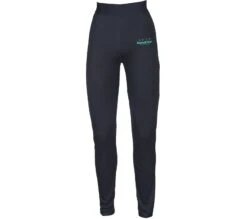 Hunting & Fishing Womens Legging Thermacore Black -Comprehensive outdoor sports f6ba0bfa3e46da09ac7cda36a75904b2ce15a1dc d2bc 7