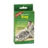 Coghlans Emergency Bag